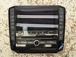 Temperature Control Fits 19-21 Infiniti Qx50. Fixed Price $184.90.