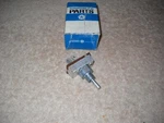 Nos Mopar 197-1973 Fury Polara Wagon Rear Fan Blower Motor Switch Rare!. Fixed Price $50.00.
