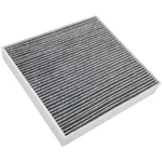Capume For Cabin Air Filter Jm133 Fits 2021-2025 1.2" X 8.3" 8.9". Fixed Price $21.91.