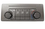 08-10 Toyota Highlander Rear Climate Ac Heater Control Oem 55900-48010. Fixed Price $149.00.