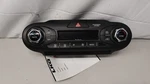 2016 Kia Sorento Ac Heater Temperature Control Unit Oem. Fixed Price $156.88.