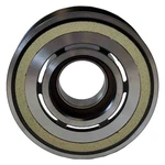 For Ford E-350 Super Duty 04-07 Motorcraft Yb3064 A/c Compressor Clutch Pulley. Fixed Price $132.02.