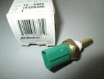 Engine Coolant Temperature Sensor Switch Acdelco 15-5986 Gm 19189486. Fixed Price $29.99.
