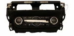 Temperature Control With Ac Dual Zone Fits 17-18 Mazda 3. Fixed Price $74.00.