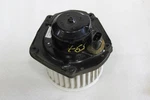1998 Buick Lesabre Heater Blower Motor. Fixed Price $29.31.