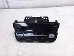 2022 Kia Sorento Front Dual Automatic Temperature Controller Oem #97250p2220fhl. Fixed Price $139.95.