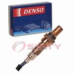 Denso Upstream Oxygen Sensor For 1996 Gmc G3500 5.7l 7.4l V8 Exhaust Mz. Fixed Price $59.95.