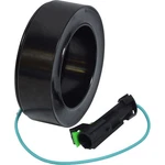 Universal Air Cond Cc2020c Conditioner Cc 2020c A C. Fixed Price $31.77.