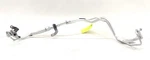New Motorcraft A/c Evaporator Inlet & Outlet Tube Yf-37960 Fusion Mkz 2013-2020. Fixed Price $78.55.