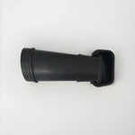 Porsche 911 986 Boxster 996 Carrera Air Box Intake Pipe Cup 99611090300. Fixed Price $28.00.