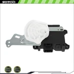 For Honda Vehicles Cr-v 2007-2011 Hvac Air Blend Door Actuator. Fixed Price $23.32.