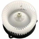 A/c Blower Motor With Fan Cage For 2002-2006 Honda Cr-v 2003-2011 Element. Fixed Price $35.52.