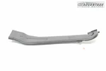 2012-2018 Audi A7 Front Left Driver Side Dashboard Air Vent Duct Pipe Oem. Fixed Price $46.79.