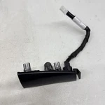 2019 2023nissan Maxima Front Right Instrument Panel Molding Oem+. Fixed Price $30.00.