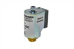 Webasto Fuel Solenoid Dbw2010 2020 300 350 Scholastic. Fixed Price $175.41.
