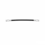 Brake Hydraulic Hose-brake Hose Dfc 350-47171. Fixed Price $39.99.