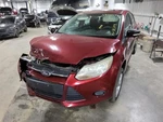 2014 Ford Focus Ac A/c Air Conditioning Compressor. Fixed Price $90.00.