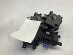 18-21 Honda Clarity 1.5l Fwd At Air Heater Hvac Flap Actuator Motor Set Of 4 T. Fixed Price $113.99.