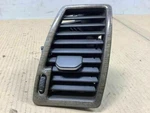 Volvo Xc90 2008 Front Right Passenger Side Heater A/c Air Vent Factory. Fixed Price $22.00.