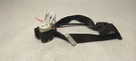 Rear Seat Belt Oem 2016 Gmc Sierra250 23326063. Fixed Price $65.00.