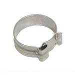 Vintage Air 347982-vur 8 1/2" Clip For Ez Assembly. Fixed Price $12.30.