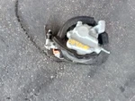 Tesla Y 2021 Ac Compressor. Fixed Price $275.00.