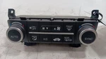 2016-2018 Acura Rdx Climate Control Hvac Ac Heater Panel Unit Oem. Fixed Price $171.47.
