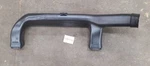 1998-2001 Dodge Ram 1500 Right Dashboard Air Vent Duct Tubes Plastic Heat /. Fixed Price $55.00.
