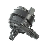 Genuine Mercedes-benz Pump 000-500-35-00. Fixed Price $190.34.