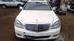 Ac Condenser 216 Type Cl600 Fits 07-14 Mercedes Cl-class. Fixed Price $112.00.