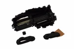 Genuine Gm Heater And Air Conditioning Evaporator Case 10393238. Fixed Price $399.85.