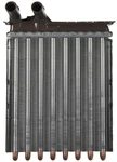 Spectra Hvac Heater Core For Grand Voyager, Town & Country, Voyager+more. Fixed Price $35.75.