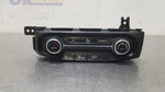 22 2022 Hyundai Veloster Auto Temperature Hvac Climate Control Panel 97250k9221. Fixed Price $45.00.