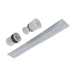 Nissens North America Inc. 951036 A/c Receiver Drier/desiccant Element. Fixed Price $26.99.