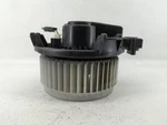2004-2004 Suzuki Vitara Heater Ac Blower Motor Ebol2. Fixed Price $39.40.