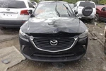 Temperature Control Manual Fits 16-17 Mazda Cx-3. Fixed Price $100.00.