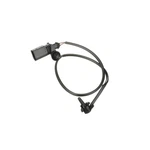 Standard Ignition Ambient Air Temperature Sensor For Volkswagen Ax531. Fixed Price $62.62.