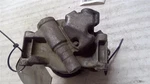 Ac Compressor Fits 06 Scion Xa. Fixed Price $110.00.