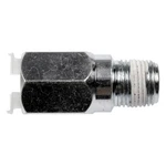 Dorman 800-401 Hvac Heater Hose Connector. Fixed Price $10.69.
