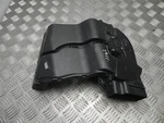 Intake Air Duct Mercedes-benz Gle 2019 A1678314900. Fixed Price $81.64.