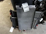 Ac Condenser Fits 16-22 Volvo Xc90. Fixed Price $129.10.
