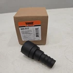 Hvac Heater Hose Connector Dorman 800-917. Fixed Price $12.00.