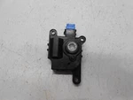 2010-2013 Kia Soul Actuator Defrost Ac Heater Blend Flap D266-fg8aa. Fixed Price $24.99.