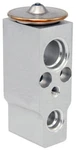Four Seasons 39147 Block Type Expansion Valve W/o Solenoid. Fixed Price $27.28.