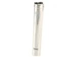 For Ford Mustang A/c Receiver Drier Santech/ Omega Envir. Tech. 37231bcvj. Fixed Price $44.13.