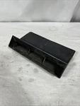 1968-1972 Oldsmobile Cutlass, 442, F85 Center A/c Dash Vent Transition Duct. Fixed Price $80.00.