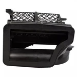 Genuine Ford 2015-2023 Transit-150/250/350 E-transit Air Inlet Bk2z-19e671-a. Fixed Price $250.56.