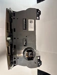 19-21 Hyundai Tucson Value Ac Heater Temperature Climate Control 97250-d3am0 Oem. Fixed Price $399.00.