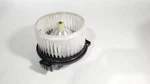 2014 2015 2016 2017 2018 2019 2020 Jaguar F Type Oem Blower Motor Mf116340-4570. Fixed Price $58.19.