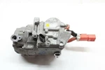 2012-2015 Toyota Prius Air Conditioning A/c Ac Compressor Oem. Fixed Price $137.74.